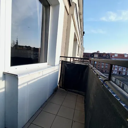 K2215 Grand-tourist *