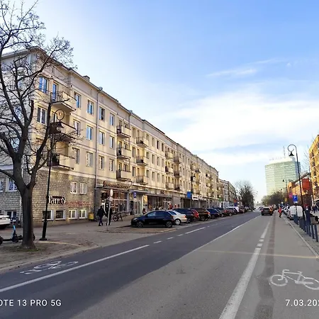 K2215 Grand-tourist * Gdansk