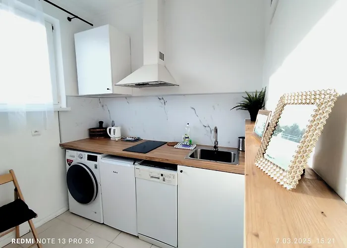 K2215 Grand-tourist *