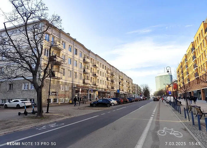 K2215 Grand-tourist * Gdansk