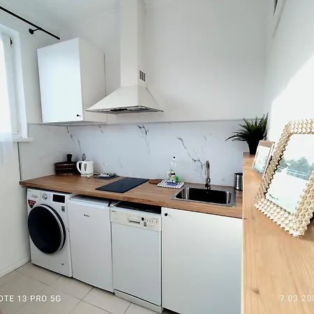 K2215 Grand-tourist *