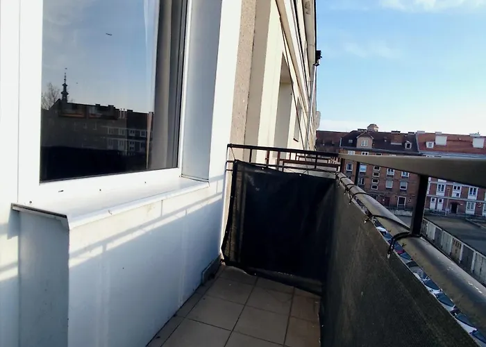 K2215 Grand-tourist *